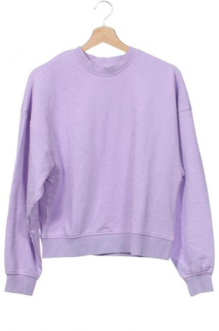 Bluzka damska JJXX, Rozmiar XS, Kolor Fioletowy, Cena 252,99 zł