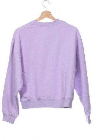 Bluzka damska JJXX, Rozmiar XS, Kolor Fioletowy, Cena 252,99 zł