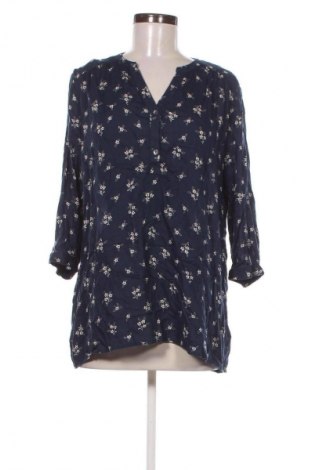 Bluză de femei Jackpot, Mărime L, Culoare Multicolor, Preț 61,99 Lei