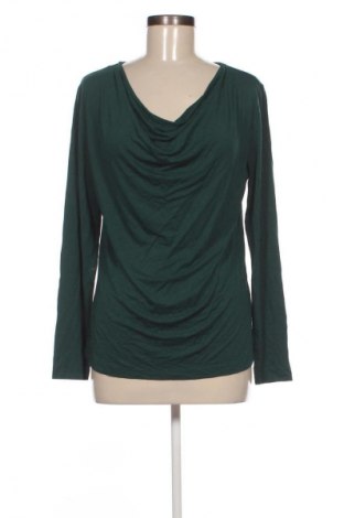 Bluză de femei Jacqueline De Yong, Mărime L, Culoare Verde, Preț 27,99 Lei