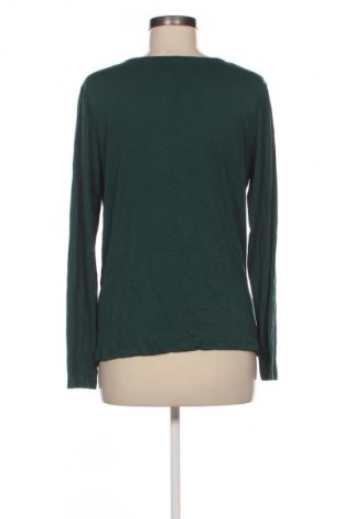 Bluză de femei Jacqueline De Yong, Mărime L, Culoare Verde, Preț 27,99 Lei