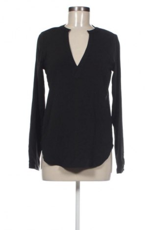 Damen Shirt Jacqueline De Yong, Größe S, Farbe Schwarz, Preis € 13,99