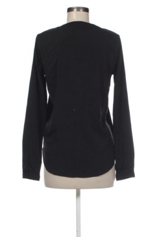 Damen Shirt Jacqueline De Yong, Größe S, Farbe Schwarz, Preis € 13,99