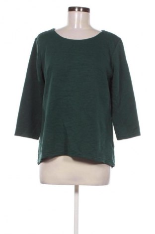 Bluză de femei Jacqueline De Yong, Mărime L, Culoare Verde, Preț 61,99 Lei
