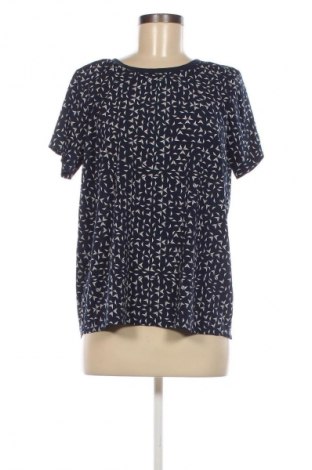 Damen Shirt Jacqueline De Yong, Größe M, Farbe Mehrfarbig, Preis 9,64 €