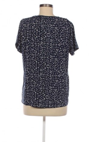 Damen Shirt Jacqueline De Yong, Größe M, Farbe Mehrfarbig, Preis 9,64 €