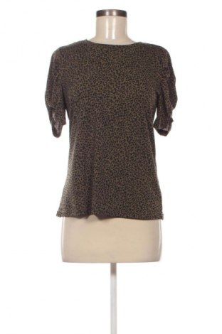 Bluză de femei Jacqueline De Yong, Mărime M, Culoare Multicolor, Preț 61,99 Lei