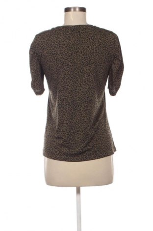 Bluză de femei Jacqueline De Yong, Mărime M, Culoare Multicolor, Preț 61,99 Lei