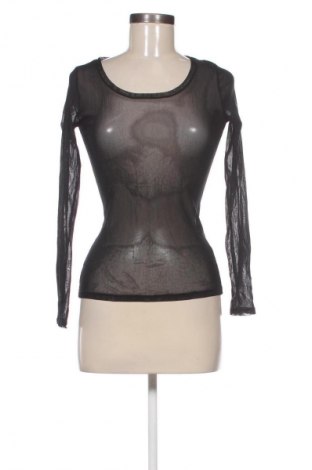 Damen Shirt Jacqueline Riu, Größe M, Farbe Schwarz, Preis € 9,55