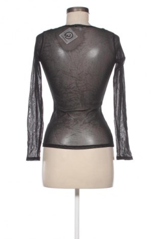 Damen Shirt Jacqueline Riu, Größe M, Farbe Schwarz, Preis € 9,55