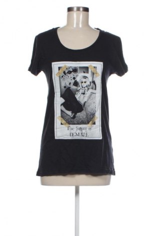 Damen Shirt Jadea, Größe L, Farbe Schwarz, Preis € 13,99