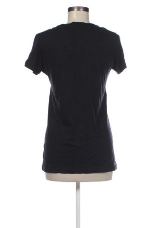 Damen Shirt Jadea, Größe L, Farbe Schwarz, Preis € 13,99