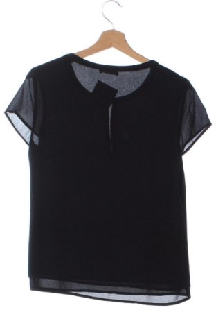 Női blúz Jake*s, Méret XS, Szín Fekete, Ár 7 339 Ft