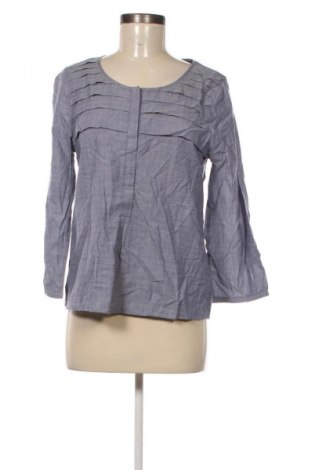 Damen Shirt Jake*s, Größe M, Farbe Blau, Preis 23,99 €