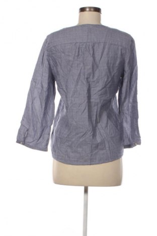 Damen Shirt Jake*s, Größe M, Farbe Blau, Preis 23,99 €