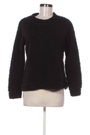 Damen Shirt Jake*s, Größe M, Farbe Schwarz, Preis € 23,99