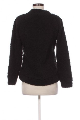 Damen Shirt Jake*s, Größe M, Farbe Schwarz, Preis € 23,99