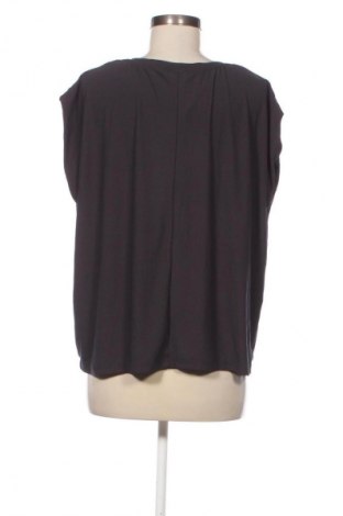 Bluzka damska Jake*s, Rozmiar XL, Kolor Czarny, Cena 88,99 zł