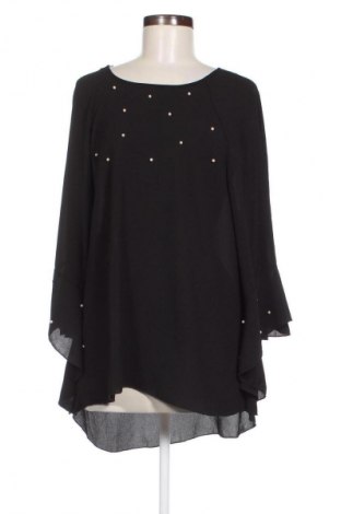 Bluză de femei James Lakeland, Mărime XXL, Culoare Negru, Preț 267,99 Lei