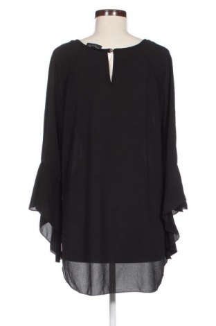 Bluză de femei James Lakeland, Mărime XXL, Culoare Negru, Preț 267,99 Lei
