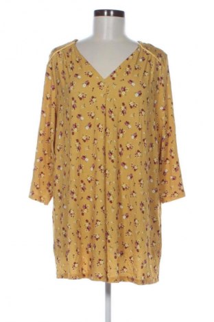 Bluzka damska Janet & Joyce, Rozmiar XXL, Kolor Kolorowy, Cena 88,99 zł