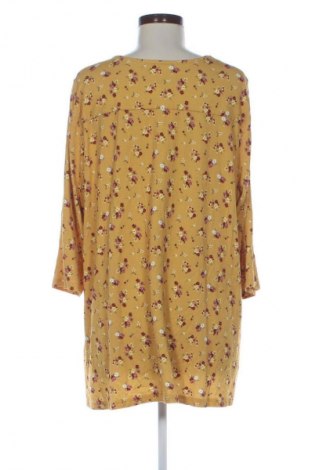 Bluzka damska Janet & Joyce, Rozmiar XXL, Kolor Kolorowy, Cena 88,99 zł