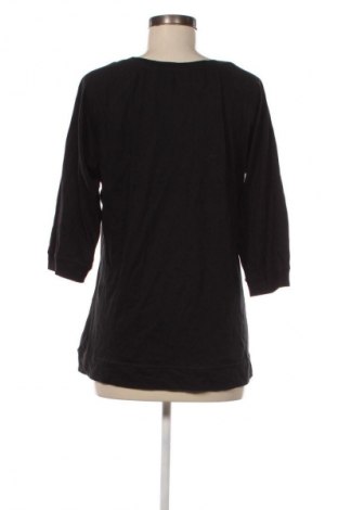 Damen Shirt Janina, Größe XL, Farbe Schwarz, Preis € 13,99