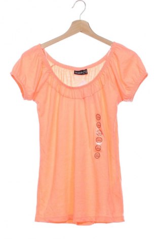 Damen Shirt Janina, Größe XS, Farbe Rosa, Preis € 21,99