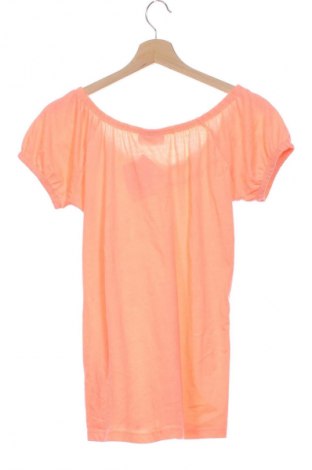 Damen Shirt Janina, Größe XS, Farbe Rosa, Preis € 21,99
