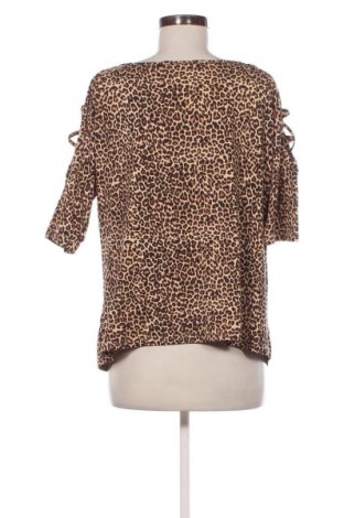 Bluză de femei Janina, Mărime XL, Culoare Multicolor, Preț 61,99 Lei