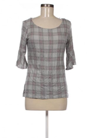 Damen Shirt Janina, Größe S, Farbe Mehrfarbig, Preis 13,99 €