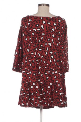 Bluză de femei Janina, Mărime XXL, Culoare Multicolor, Preț 61,99 Lei