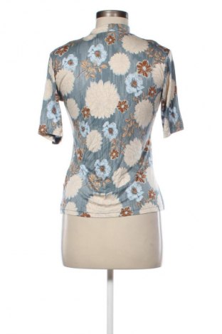 Damen Shirt Janina, Größe S, Farbe Mehrfarbig, Preis € 6,99