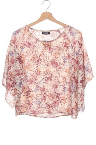 Damen Shirt Janina, Größe XS, Farbe Mehrfarbig, Preis € 13,99