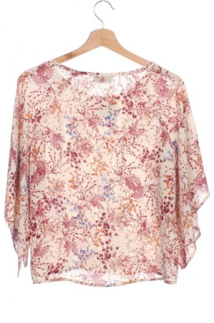 Damen Shirt Janina, Größe XS, Farbe Mehrfarbig, Preis € 13,99