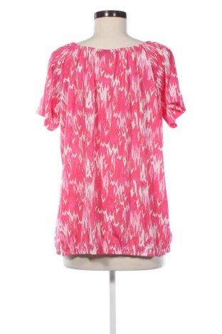 Damen Shirt Janina, Größe XXL, Farbe Mehrfarbig, Preis 13,99 €