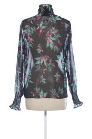 Damen Shirt Janina, Größe S, Farbe Mehrfarbig, Preis 9,79 €