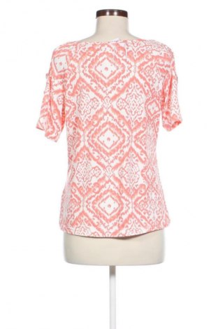 Damen Shirt Janina, Größe L, Farbe Mehrfarbig, Preis € 13,99