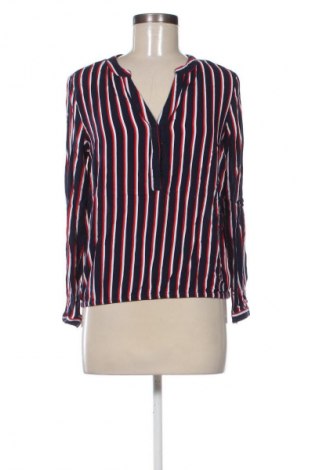 Damen Shirt Janina, Größe S, Farbe Mehrfarbig, Preis € 10,08