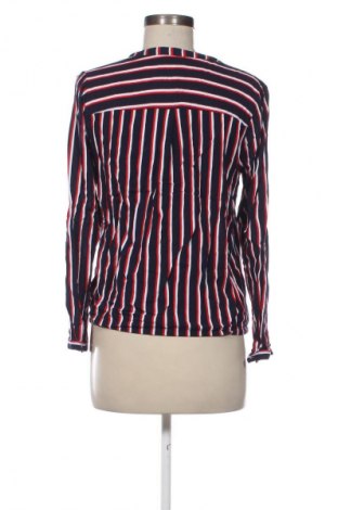 Damen Shirt Janina, Größe S, Farbe Mehrfarbig, Preis € 10,08