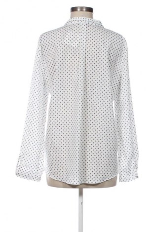 Bluză de femei Janina, Mărime XL, Culoare Multicolor, Preț 48,00 Lei