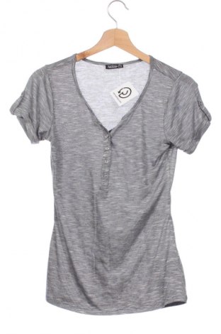Damen Shirt Janina, Größe XS, Farbe Mehrfarbig, Preis 10,00 €
