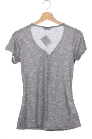 Damen Shirt Janina, Größe XS, Farbe Mehrfarbig, Preis 10,00 €