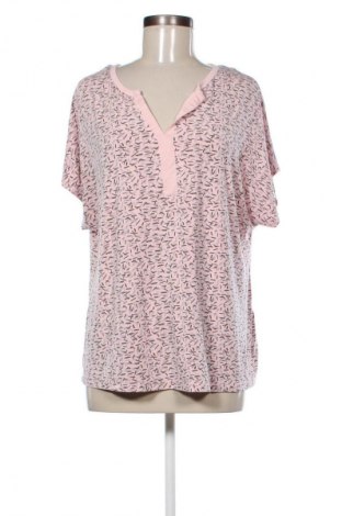Bluză de femei Janina, Mărime XL, Culoare Multicolor, Preț 48,83 Lei