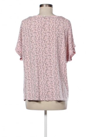 Bluză de femei Janina, Mărime XL, Culoare Multicolor, Preț 48,83 Lei