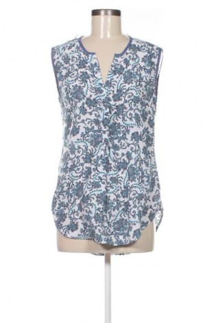 Damen Shirt Janina, Größe M, Farbe Mehrfarbig, Preis € 13,99