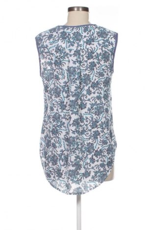 Damen Shirt Janina, Größe M, Farbe Mehrfarbig, Preis € 13,99