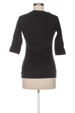 Bluzka damska Janina, Rozmiar S, Kolor Czarny, Cena 62,99 zł