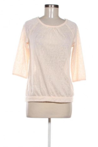 Damen Shirt Janina, Größe S, Farbe Rosa, Preis € 13,99