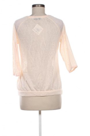 Damen Shirt Janina, Größe S, Farbe Rosa, Preis € 13,99